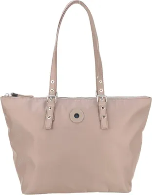 Produktbild von Joop! Jeans Giocoso Helena Shopper taupe 29 x 32 x 17