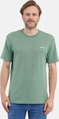 Produktbild von Ragwear T-Shirt Kurzarmshirt DALPHY