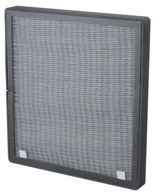 Obrázok produktu pre Filter k čističke vzduchu Guzzanti GZ 998
