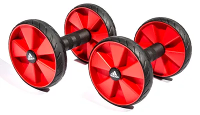 Produktbild von Adidas Training - Core Rollers