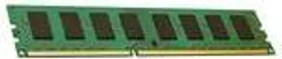 Produktbild von Juniper 2GB ISG-2000, 2 GB, 1 x 2 GB, 0 - 85 °C, -25 - 95 °C, 10 - 80, 10 - 85