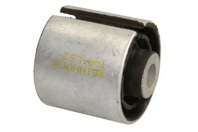 Obrázok produktu pre Ložisko, riadidlá REINHOCH RH20-0018