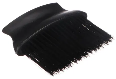 Productafbeelding van Handborstel voor auto-interieur CAR DETAILING BRUSH 1