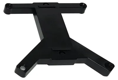 Immagine prodotto di ScreenBeam SB960MOUNT, Nero