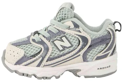 Obrázok produktu pre Tenisky New Balance I5302OW pre Detské