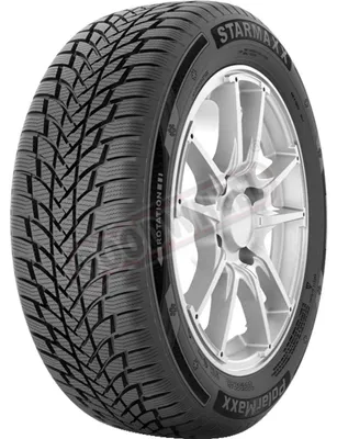 Immagine prodotto di 155/80R13 79T Polarmaxx