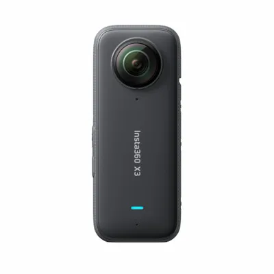 Obrázok produktu pre Insta360 X3-Kamera 2007153922