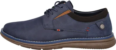 Zdjęcie produktu dla Buty Refresh 070-358713 dla Męskie