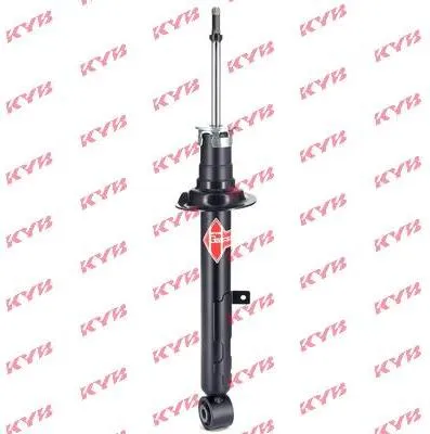 Immagine prodotto di Ammortizzatore KYB 551107