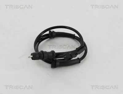 Produktbild von TRISCAN ABS Sensor Raddrehzahl für RENAULT SCÉNIC II (JM0/1) 8180 25211