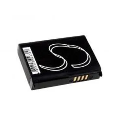 Obrázok produktu pre Batéria Garmin Zumo 660