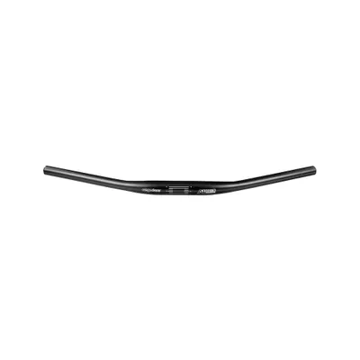 Obrázek produktu pro ErgoTec Ergotec Moon Bugel 31,8 Black Level 4