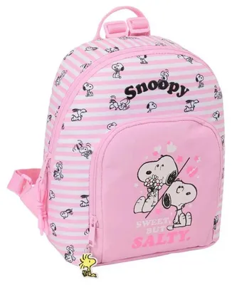 Immagine prodotto di Zaino Snoopy, 30 cm
