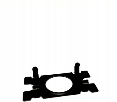 Image de VOLVO S60 V60 V70 S80 S90 V90 OE joint de turbine