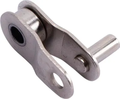Image de Wippermann Connex, raccordement 108 1/2 x 1/8, système Gekr&Trade;Pft
