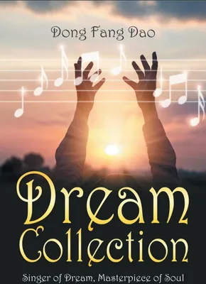 Produktbild von Dream Collection