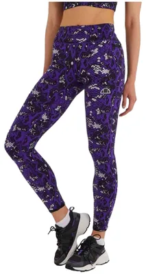 Zdjęcie produktu dla Legginsy Ellesse SRK12299 dla Damskie