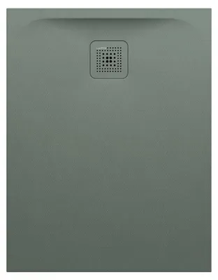 Produktbild von Laufen H2169560790001 Dw Pro 700X900X33