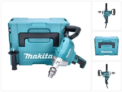 Obrázek produktu pro Makita DS4012J, 1,3 cm, 600 ot/min, 3,6 cm, 1,3 cm, 2 mm, 92 dB