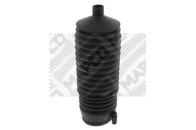 Produktbild von MAPCO 17755 Lenkmanschette Gummi für OPEL Corsa B Schrägheck (S93) Vorne