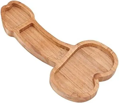 Immagine prodotto di Tagliere per formaggi