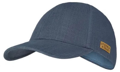 Produktbild von Sterntaler Basecap uni