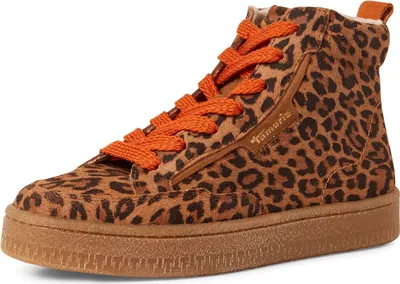Produktbild von Tamaris 25203/45 Leopard Größe EU 42