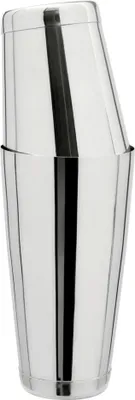 Produktbild von TIN in TIN Shaker, Edelstahl 28oz/18oz