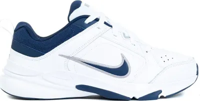 Produktbild von Nike Schuhe Defyallday, DJ1196100
