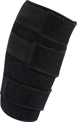 Obrázok produktu pre Lýtková kompresná ortéza Shin Splint Sleeve Support Lower Leg Wrap Muscle