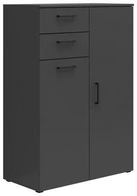 Produktbild von Carryhome Kommode MULTISTAURAUM