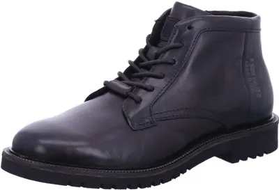 Zdjęcie produktu dla Buty Bugatti 331-AO930-1010-6110, 331-AO930-1010-6110, 331-AO930-1010-6110, 331-AO930-1010-6110, 331-AO930-1010-6110, 331-AO930-1010-6110