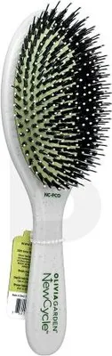 Produktbild von Olivia Garden NewCycle Paddle Brush NC-PCO Haarbürste