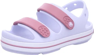 Immagine prodotto di Zoccoli Crocs 209423 5AH, 209423 5AH, 209423 5AH