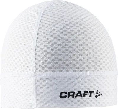 Obrázok produktu pre Craft Pro Cool Mesh Superlight Klobúk White L/Xl