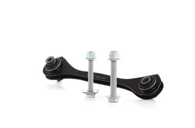 Produktbild von FEBI BILSTEIN 40431 Querlenker Hinten Links Unten Vorne Hinten Rechts für VW GOLF VI (5K1)