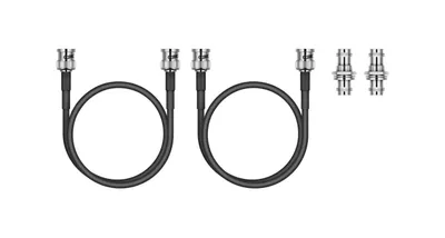 Image de Câbles d'antenne avant Sennheiser XSW