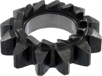 Image de Pignon de kick RMS pour Piaggio Vespa 125-150ccm, 89026