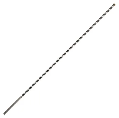 Produktbild von Betonbohrer 10 x 600 mm, Schmetterlingsspitze