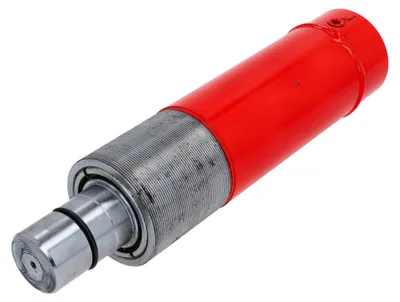 Produktbild von KS Tools Hydraulikkolben zur Druckübertragung in industriellen Hydraulikanlagen