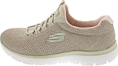 Image de Skechers Summits - Fun Flare 150113 (40/TPPK)