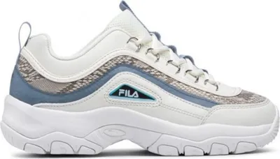 Obrázok produktu pre Fila Obuv Strada A Wmn, 101089379G