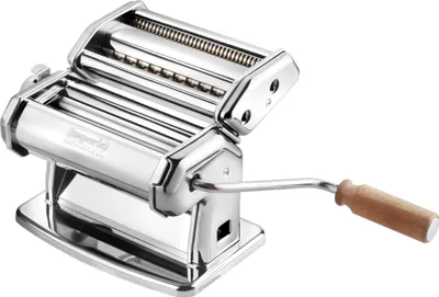 Produktbild von GSD Nudelmaschine Imperia SP 150