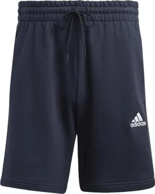 Zdjęcie produktu dla Spodnie Adidas essentials french terry 3-stripes S11700