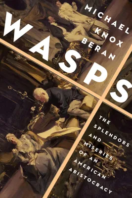 Produktbild von Wasps