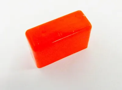 Produktbild von Jamara Gehäuseunterteil Micro-Servo  079925