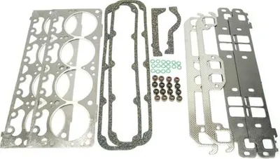 Zdjęcie produktu dla Zestaw uszczelek silnika top 5.9-L. Zestaw uszczelek Jeep Grand Cherokee ZJ 98
