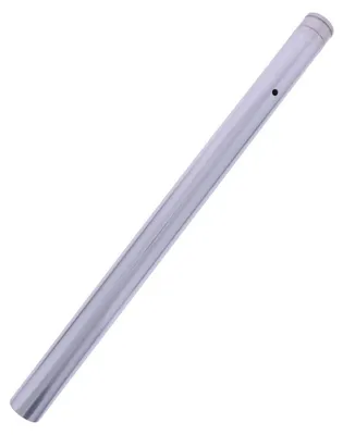 Obrázok produktu pre Predná vidlica pre Suzuki GSX 1400, rok výroby 2002–2004, od spoločnosti pamoto – nová