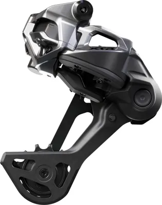 Shimano Schaltwerk XTR Di2 RD-M9260 11-fach