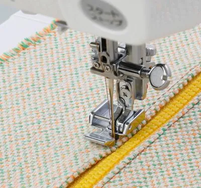 Obrázok produktu pre Pätka zipsová 829801002 JANOME